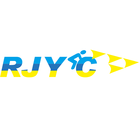 RJYC儿童骑行服品牌店