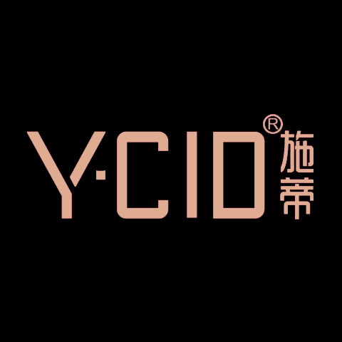 YCID施蒂企业店