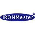 IronMaster自营店