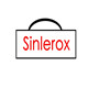Sinlerox收纳包企业店