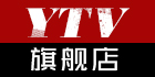 ytv内衣小店