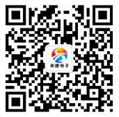 广州市希速电子13611461369