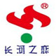 枞阳县新长河食品公司