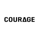courage卡瑞琪品牌直营店