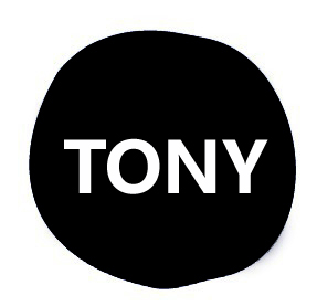TONY衣橱小铺 [不设限制]