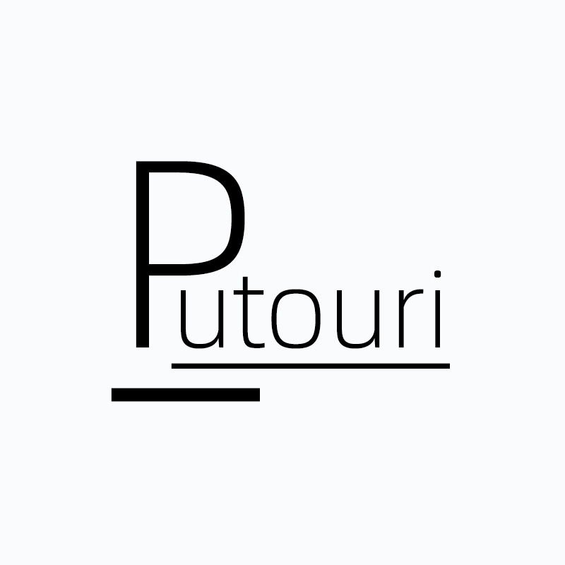 Putouri精品馆
