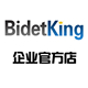 BidetKing企业官方店