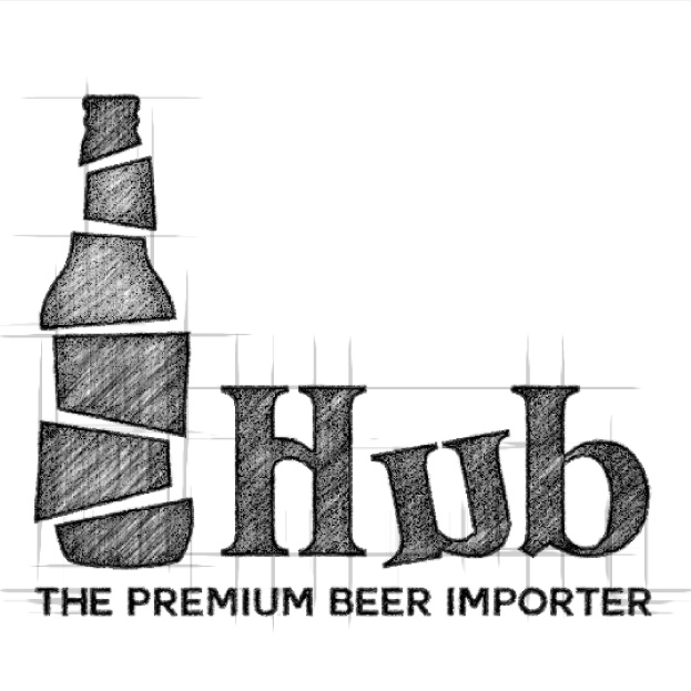 BeerHub啤酒王国