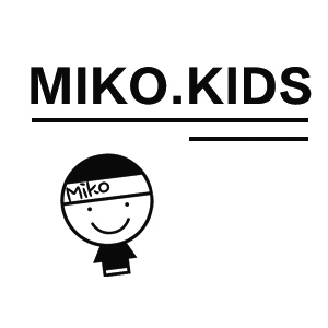 MIKO 童装