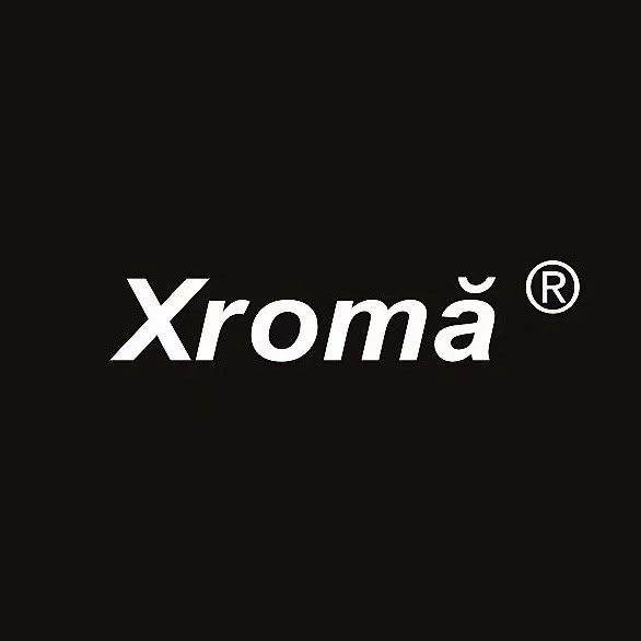 Xroma 品質之选