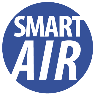 Smart Air 聪明空气