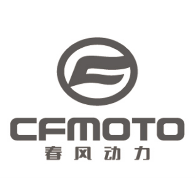 CFMOTO春风原厂配件直销店