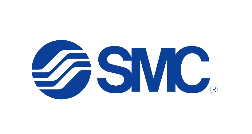 SMC气动器材直销
