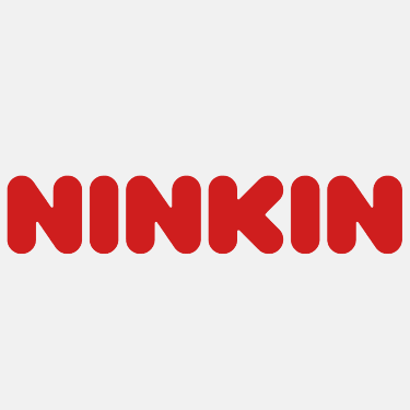 NINKIN宠物用品店