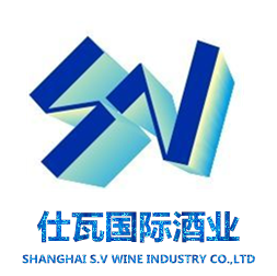 上海仕瓦酒业