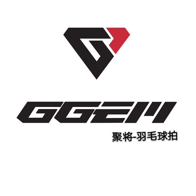 GGEM聚将体育官方自营店