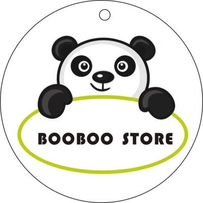 BooBoo  Store
