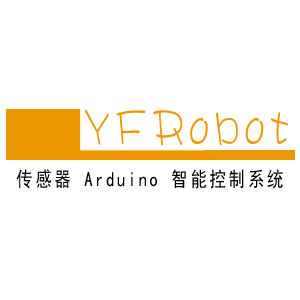 YFRobot电子工作室