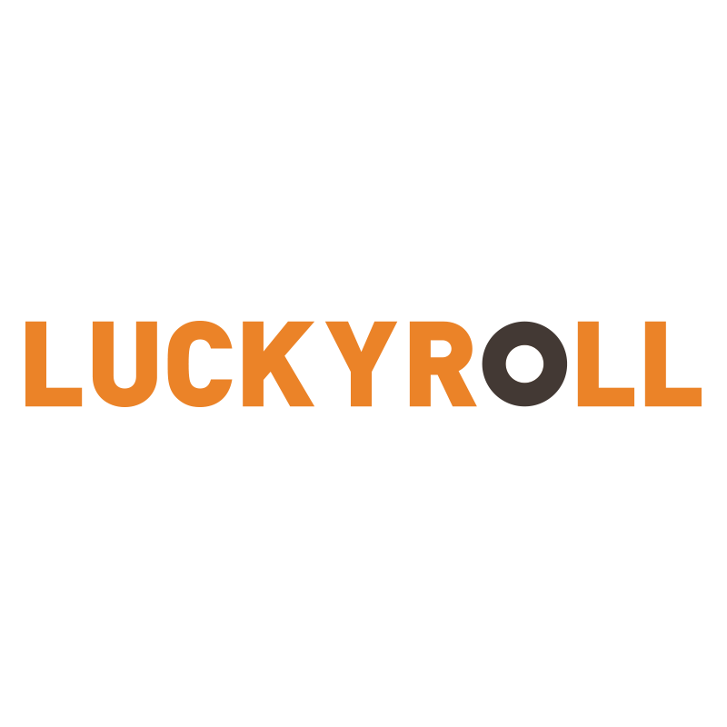 LUCKYROLL官方企业店