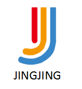 HuangJingJing