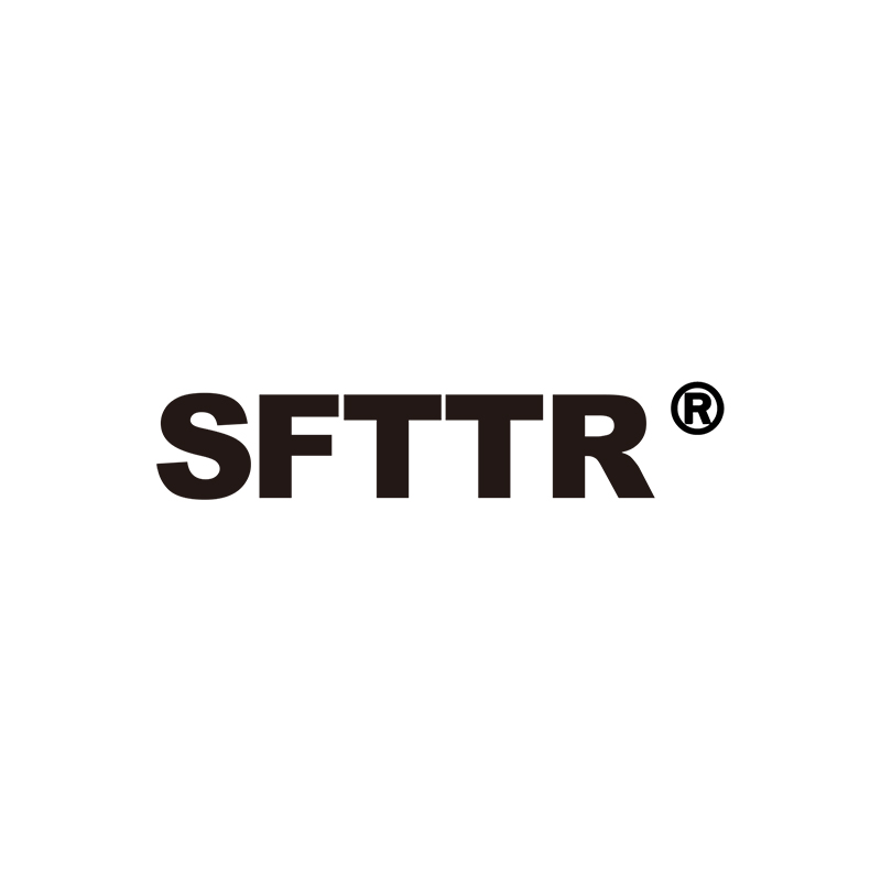 SFTTR 虛擬單位