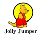 jolly jumper母婴官方企业店