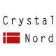 Crystal Nord 钟饰