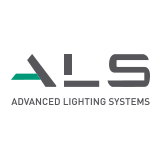 ALS专业移动照明