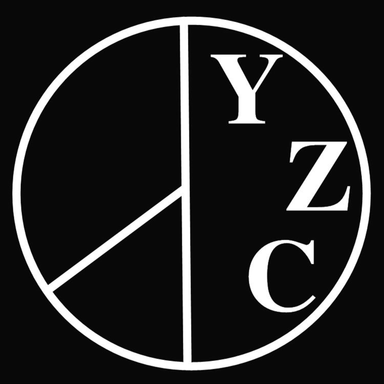 VIP店YZC男装