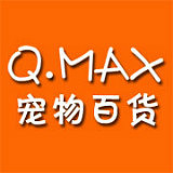 QMAX宠物百货