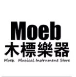 天津木标乐器 MOEB