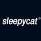 sleepycat旗舰店