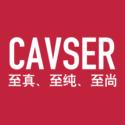 cavser旗舰店