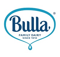 Bulla旗舰店