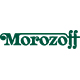 morozoff旗舰店