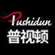pushidun旗舰店