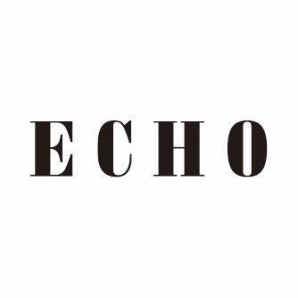 ECHO OFFICIAL