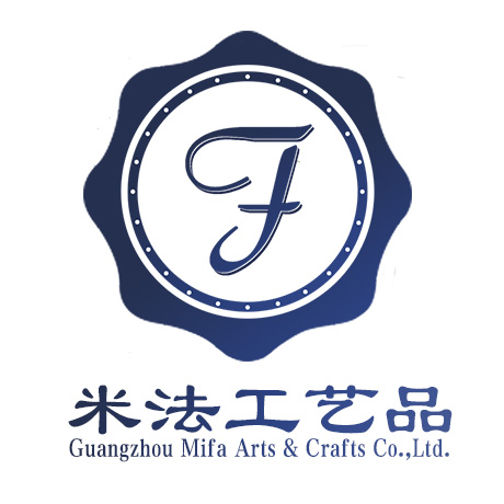 广州市米法工艺品有限公司