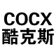 COCX酷克斯企业店