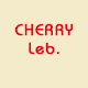 CHERRY Leb