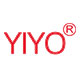 YINO 数码自营店