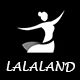 LaLa Land舞蹈用品