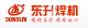 上海东升电焊机厂家销售总部