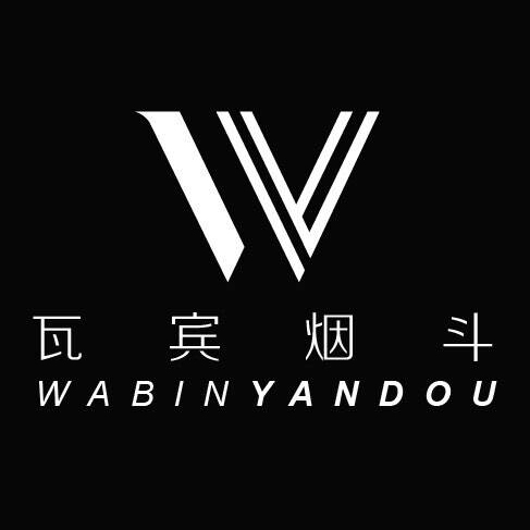 瓦宾烟斗旗舰店