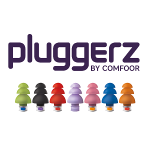 pluggerz旗舰店