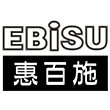 ebisu惠百施旗舰店