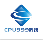 CPU999科技
