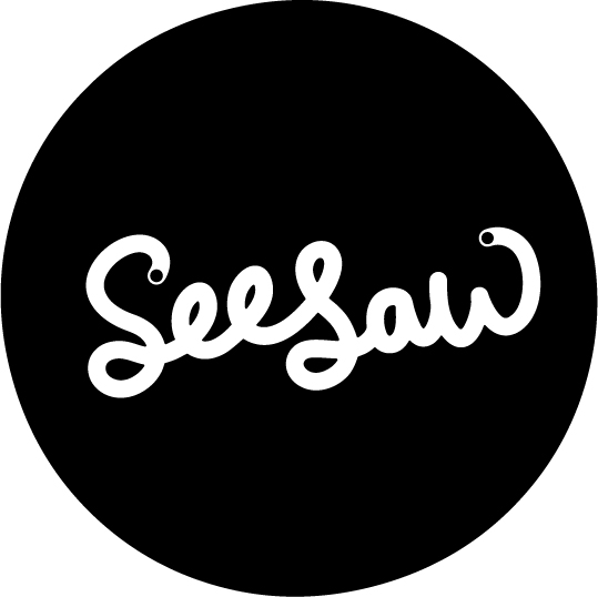 SeesawCoffee