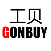 gonbuy工贝旗舰店