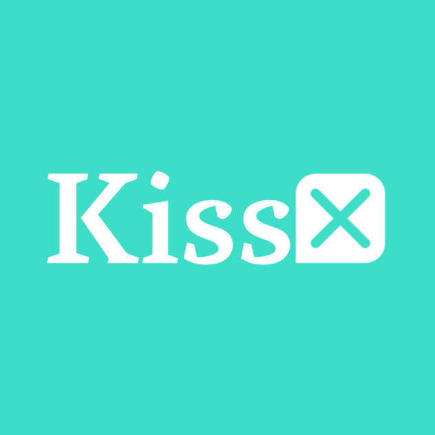 KissX